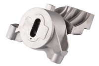 Tedgum Motorlager TED46865 FüR Fiat Qubo Fiorino GroßRaumlimousine Multijet Jtd