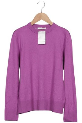 BOSS by Hugo Boss Pullover Damen Strickpullover Strick Oberteil Gr. ... #i1go3ce