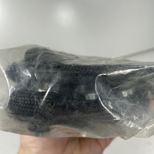 STABILicers Studded Feet Ice Cleats Size XL Size 12.5 - 14 For Walking NEW - Picture 6 of 12
