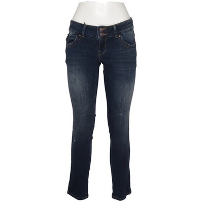 Ltb Blue Addicted, Jeans, Größe: 28/30, Blue Addicted, Blau #ZJB