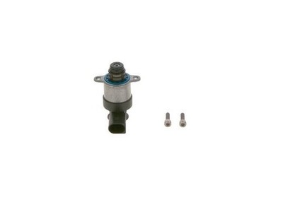 Für BOSCH 1 462 C00 985 Control Valve, fuel quantity (common rail system)