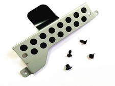 for MSI GL63 GP63 GE73 GE75 GE65 GP65 GE63 GL75 GF63 GF75 Hard Drive Caddy La...
