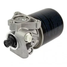 800887 AD-SP Style Air Dryer Replaces 065691 Bendix 800887, Haldex 10991X
