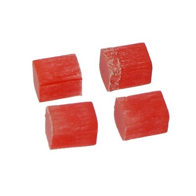 Ochain Elastomer Kit (Old Version), Ochain R, 01