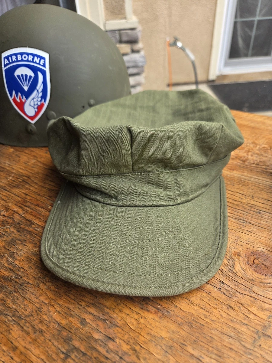 hbt cap products for sale | eBay
