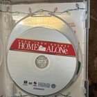 Home Alone 5-Movie Collection DVD, 5-Disc Set Pristine — photo 2