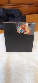 Last Action Hero NES Nintendo Entertainment System