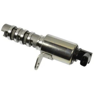Genuine SMP CORP Variable Valve Timing Solenoid VVT105