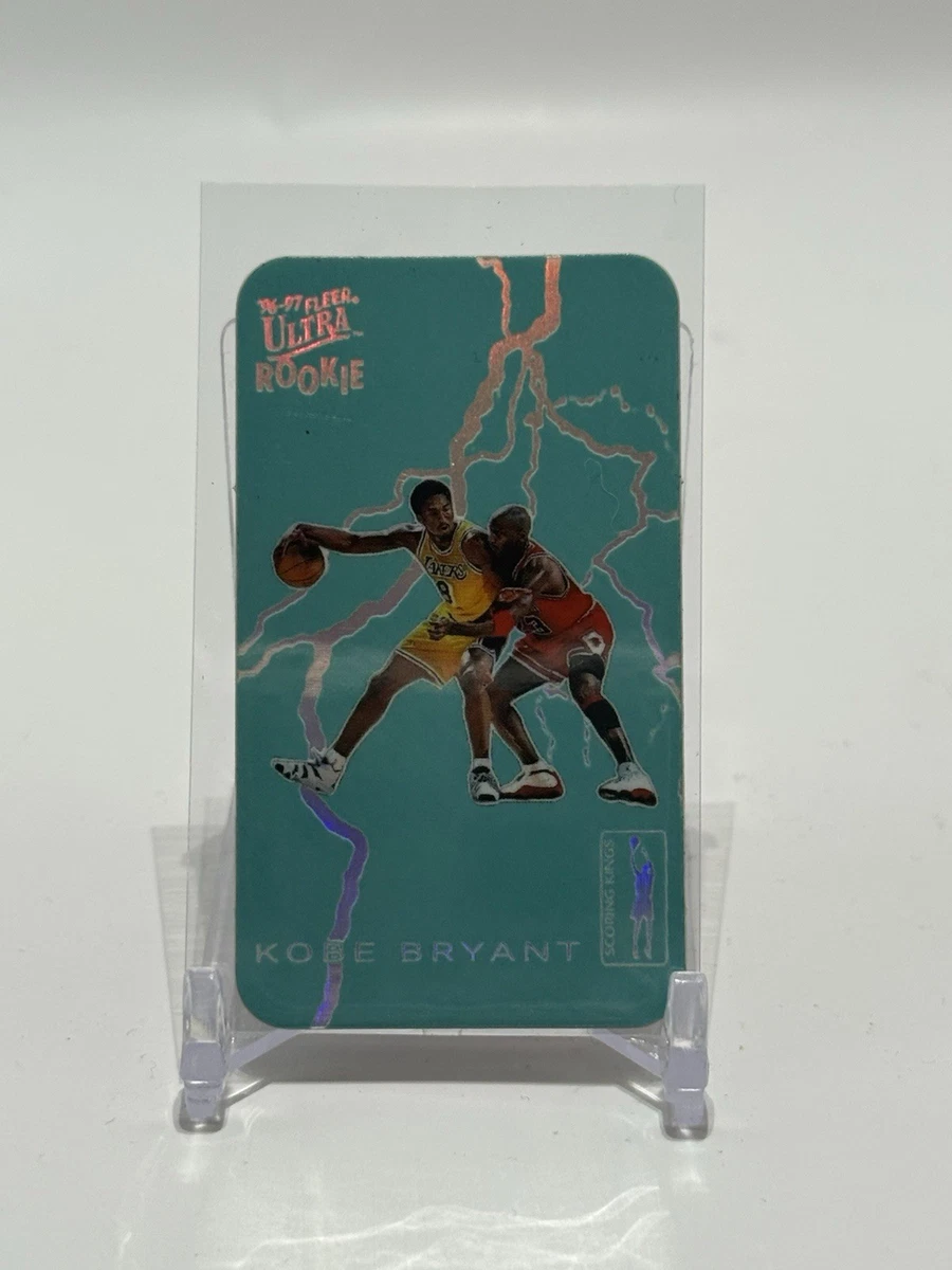 National Basketball Association (NBA) LeBron James Basketball