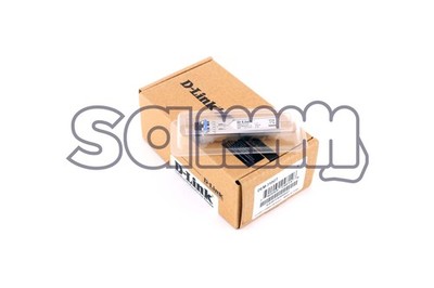 D-LINK DEM-310GT New