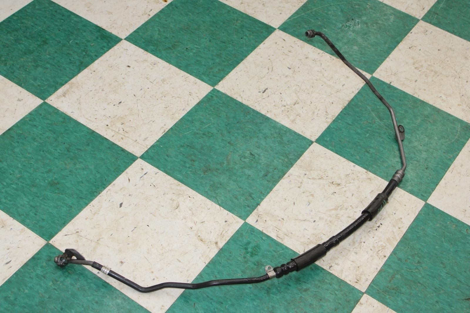 Bentley Flying Spur 2013-2018 Power steering pipe
