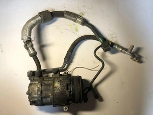 BMW 3 E46 Kondensatpumpe Klimaanalge 64526905643 6905643 2.00 Diesel 34169339