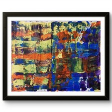  on The Hot Collector