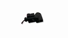 Master brake cylinder