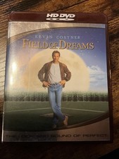 Field of Dreams HD, 1989 