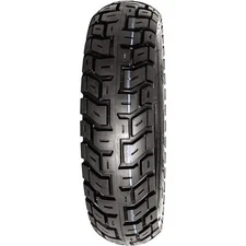 170/60B-17 Motoz Tractionator GPS Dual Sport Rear Tire