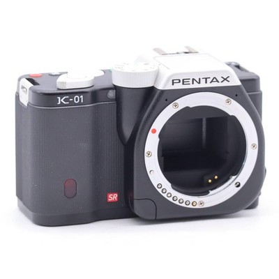 PENTAX K-01 ボディ ブラック N16 s-l400.jpg