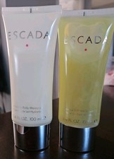 ESCADA Signature Precious Body Moisturizer & ...