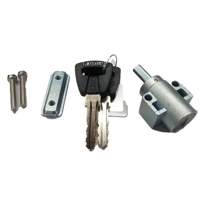 Bosch Schließzylinder BOS IT3 T82-PowerTube - Bild 1 von 2