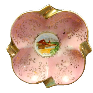 Cottier Freres Switzerland | eBay
