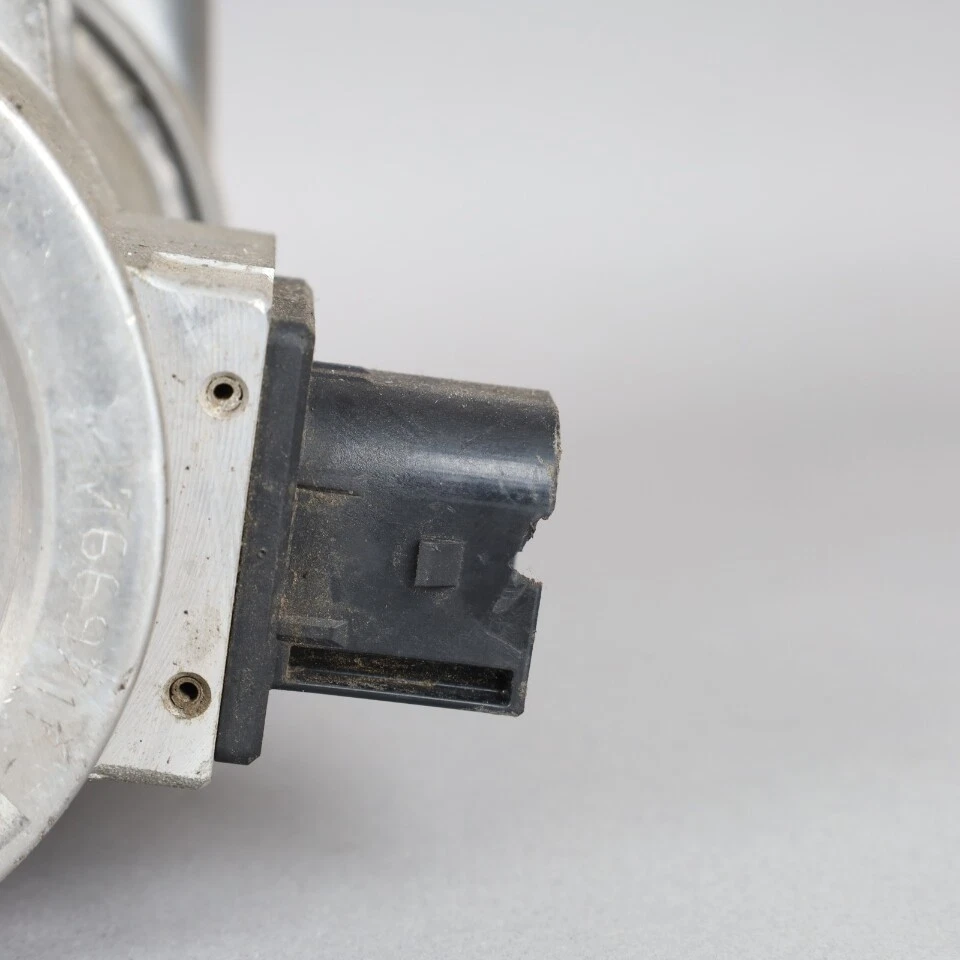 2012-2016 BMW X1 X3 X4 Z4 328i 428i Electric Water Pump 11518625097 OEM Used - Image 2 of 4