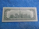 1963A Cleveland $100 FRN, Nice note at Great Price, Take a Look!!! — photo 2