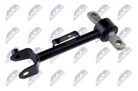 NTY Lenker, RadaufhäNgung ZWT-HD-016 FüR Honda