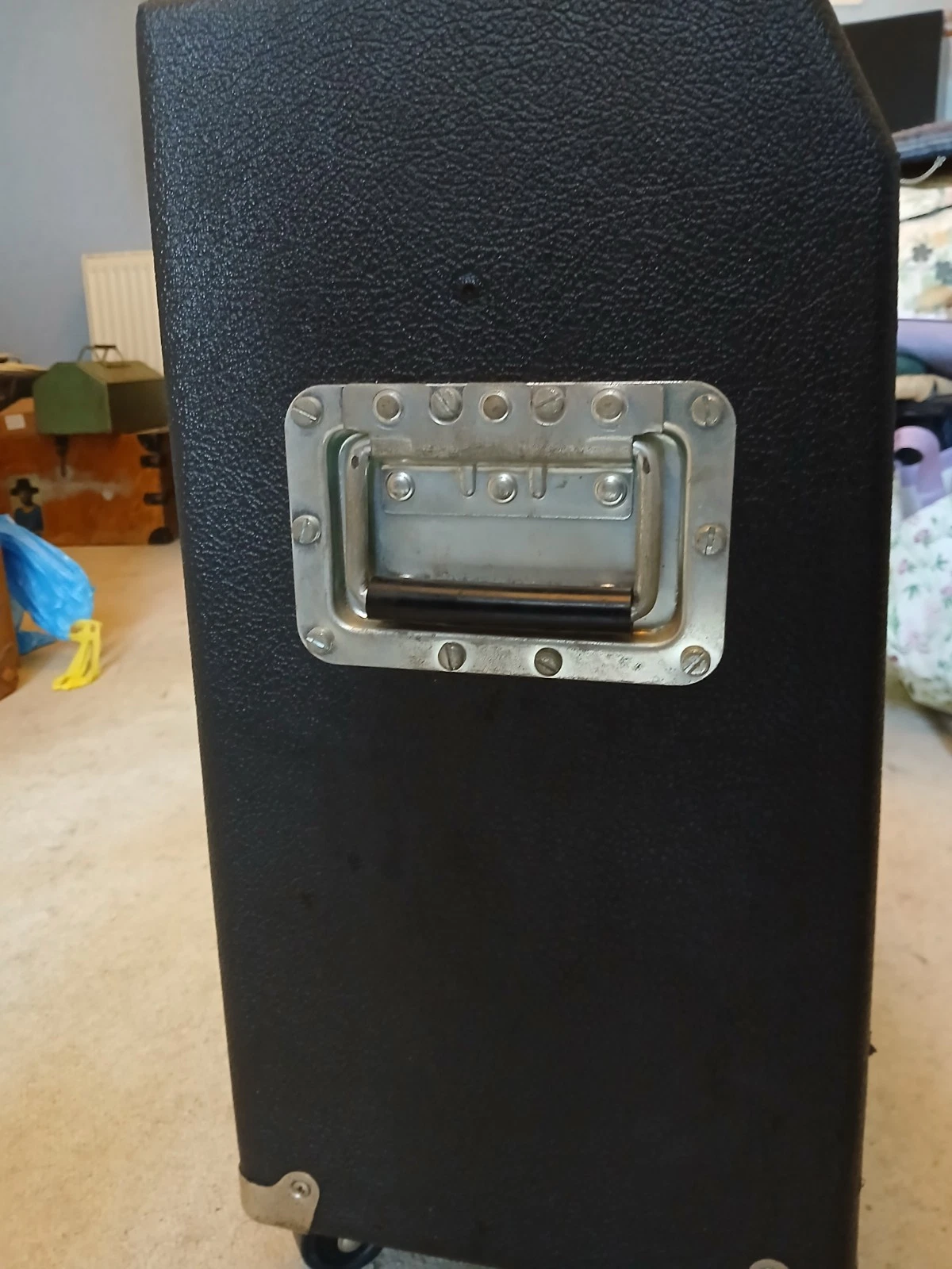 Picture 5 of 5