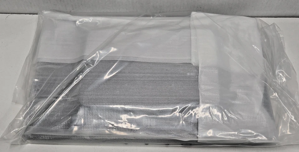 Elo 1502L 15.6" Touchscreen Monitor w/Slim-Service Countertop Stand E514693 New - Image 3 of 4