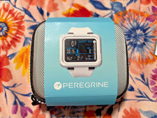 Shearwater Research Peregrine Dive Computer