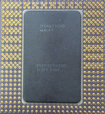 Las mejores ofertas en Ordenador Pentium Pro Intel procesadores