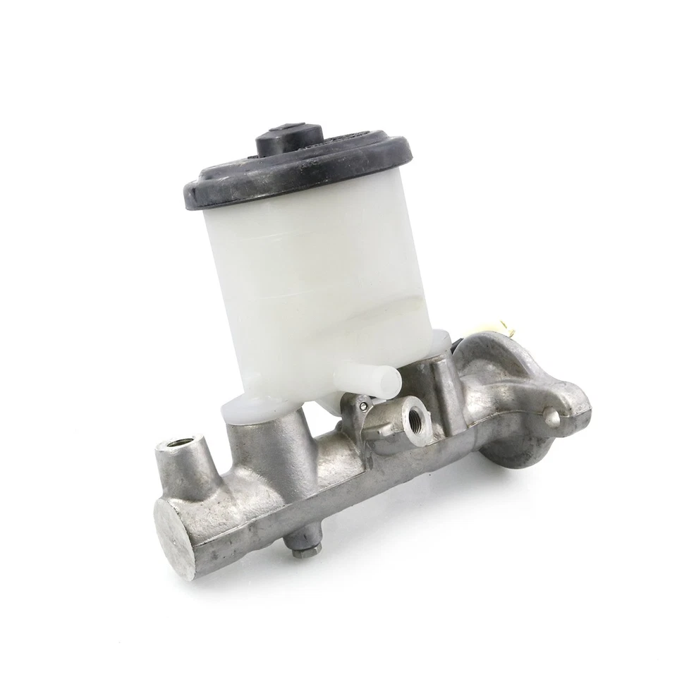 Conjunto de cilindro maestro de freno Fit 1996-2003 Toyota Tercel Corsa Soluna AL50 13/16 Foto 4 de 4