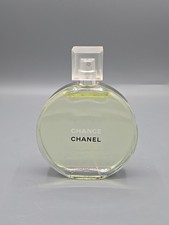 CHANEL Chance Eau Fraiche 5 fl oz 150 ml Eau de Toilette New w/o Box