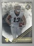 2022 Panini Limited NFL - Michael Thomas #66 New Orleans Saints 
