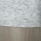 Bild 6 von 10