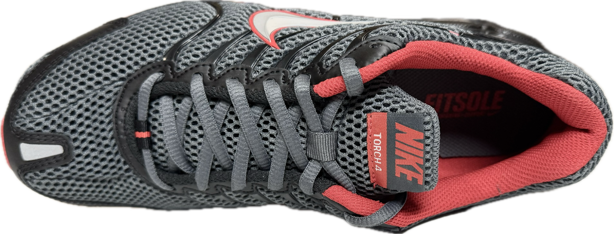Nike Men