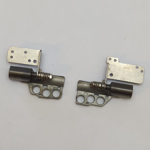 Lenovo ThinkPad P52s Display Scharnier Set links rechts Hinges Scharnierw