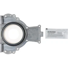 Victor Reinz Gaskets 19-10085-01 Engine Crankshaft Seal Kit