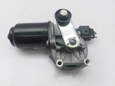 VOLKSWAGEN T-ROC 2018 FRONT WINDSCREEN WIPER MOTOR 2GB955023