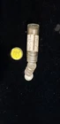 Roll Of 1941-P Mercury Dime , .900 Silver , 50 Coins
