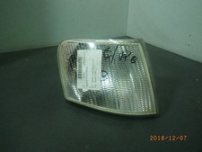 118079 Blinker links vorne FORD Escort V (GAL) 1.6 