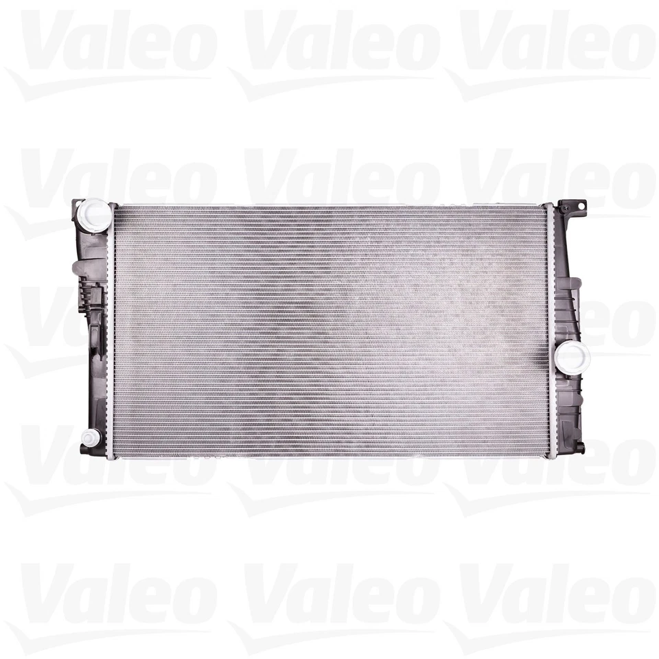 Valeo 735464 Radiator For 14-16 BMW 328d 328d xDrive - Image 2 of 4