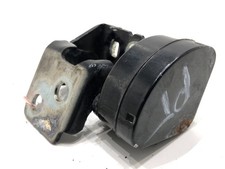 Baguette de porte Citroen C5