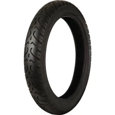 110/90-19 Kenda K657 Challenger Front Tire