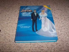 The Collector's Encyclopedia of Barbie - Hardcover, by Dewein Sibyl St. - Good