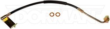 Dorman H620490 Brake Hydraulic Hose fits Ford F-450 Super Duty