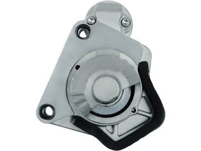 Anlasser Starter für NISSAN MICRA IV NOTE