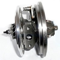 Meat & Doria Rumpfgruppe, Lader U.A. FüR Dodge, Jeep, Mitsubishi