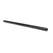 COMP Cams 7946-1 Hi-Tech Pushrod, 5/16 Dia., 7.900 Length, Each