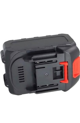 Batteria 26V Ricambio MDS Per Motosega Elettrica, Cesoia, Trapano &ndash; Leggera 325g